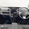 daihatsu tanto 2016 -DAIHATSU--Tanto DBA-LA610S--LA610S-0090597---DAIHATSU--Tanto DBA-LA610S--LA610S-0090597- image 2