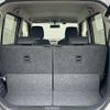 suzuki wagon-r 2013 CFJ1820155 image 10