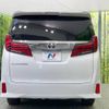 toyota alphard 2021 -TOYOTA--Alphard 3BA-AGH30W--AGH30-9042158---TOYOTA--Alphard 3BA-AGH30W--AGH30-9042158- image 17