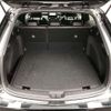 toyota corolla-touring-wagon 2022 -TOYOTA--Corolla Touring 6AA-ZWE219W--ZWE219-0003067---TOYOTA--Corolla Touring 6AA-ZWE219W--ZWE219-0003067- image 8