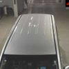 mitsubishi delica-d5 2020 CFJ1824473 image 10