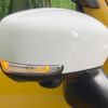 suzuki hustler 2020 CFJ1640335 image 20