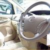 toyota estima 2003 TE2759 image 24