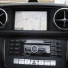 mercedes-benz sl-class 2013 quick_quick_RBA-231457_WDD2314572F010527 image 14