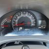 nissan nv100-clipper 2020 quick_quick_DR17V_DR17V-439089 image 17