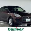 suzuki swift 2019 -SUZUKI--Swift DBA-ZC83S--ZC83S-137771---SUZUKI--Swift DBA-ZC83S--ZC83S-137771- image 1
