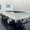 nissan atlas 2019 CFJ8875659 image 9