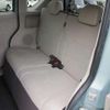 nissan roox 2021 CFJ1599396 image 13