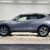 nissan x-trail 2019 quick_quick_DBA-T32_T32-056488 image 16