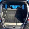 honda freed-spike 2011 quick_quick_GB4_GB4-1302914 image 10