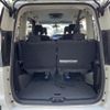 nissan serena 2019 -NISSAN--Serena DAA-HFC27--HFC27-027057---NISSAN--Serena DAA-HFC27--HFC27-027057- image 18