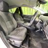 toyota prius 2016 CFJ1806350 image 8