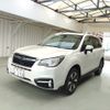 subaru forester 2016 ENHANCEAUTO_1_ea287542 image 7