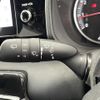 toyota voxy 2022 -TOYOTA--Voxy 6BA-MZRA90W--MZRA90-0015513---TOYOTA--Voxy 6BA-MZRA90W--MZRA90-0015513- image 7