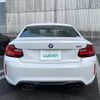 bmw m2 2016 -BMW--BMW M2 CBA-1H30--WBS1H92010V818010---BMW--BMW M2 CBA-1H30--WBS1H92010V818010- image 23