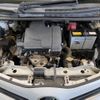 toyota vitz 2013 -TOYOTA--Vitz DBA-KSP130--KSP130-2095439---TOYOTA--Vitz DBA-KSP130--KSP130-2095439- image 19