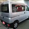 daihatsu hijet-van 2024 -DAIHATSU--Hijet Van 3BD-S700V--S700V-0110***---DAIHATSU--Hijet Van 3BD-S700V--S700V-0110***- image 7