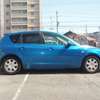 mazda axela 2005 -マツダ--ｱｸｾﾗ ｽﾎﾟｰﾂ BK5P--202358---マツダ--ｱｸｾﾗ ｽﾎﾟｰﾂ BK5P--202358- image 14