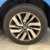 toyota tank 2018 -TOYOTA--Tank DBA-M900A--M900A-0167438---TOYOTA--Tank DBA-M900A--M900A-0167438- image 15