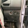 toyota vitz 2008 CFJ1657517 image 17