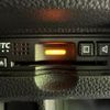 honda n-box 2019 CFJ1623489 image 15