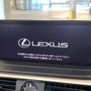 lexus rx 2021 -LEXUS--Lexus RX 6AA-GYL25W--GYL25-0024256---LEXUS--Lexus RX 6AA-GYL25W--GYL25-0024256- image 4