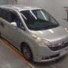 honda stepwagon 2007 -HONDA--Stepwgn RG1-1225786---HONDA--Stepwgn RG1-1225786- image 6