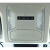 toyota rav4 2021 -TOYOTA--RAV4 6BA-MXAA54--MXAA54-5016301---TOYOTA--RAV4 6BA-MXAA54--MXAA54-5016301- image 9