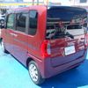 daihatsu tanto 2016 CFJ1532490 image 3