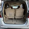 toyota alphard 2010 quick_quick_DBA-ANH20W_ANH20-8129882 image 10