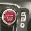 honda n-box 2014 quick_quick_JF2_JF2-1208151 image 7