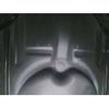 honda odyssey 2016 -HONDA--Odyssey DBA-RC1--RC1-1109482---HONDA--Odyssey DBA-RC1--RC1-1109482- image 6