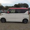 nissan roox 2024 CFJ1823666 image 43