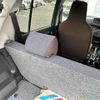 suzuki alto 2022 -SUZUKI 【静岡 581ﾂ 692】--Alto 5AA-HA97S--HA97S-114928---SUZUKI 【静岡 581ﾂ 692】--Alto 5AA-HA97S--HA97S-114928- image 45