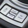 toyota 86 2012 quick_quick_DBA-ZN6_ZN6-018916 image 12