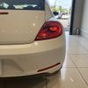 volkswagen the-beetle 2013 quick_quick_16CBZ_WVWZZZ16ZDM655129 image 14