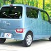 suzuki wagon-r 2017 -SUZUKI--Wagon R DAA-MH55S--MH55S-112858---SUZUKI--Wagon R DAA-MH55S--MH55S-112858- image 18