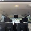 nissan serena 2014 -NISSAN 【野田 500ｱ1234】--Serena DAA-HFC26--HFC26-233833---NISSAN 【野田 500ｱ1234】--Serena DAA-HFC26--HFC26-233833- image 39