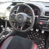 subaru wrx 2017 -SUBARU--WRX VAB--VAB-020438---SUBARU--WRX VAB--VAB-020438- image 3