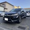 honda cr-v 2021 quick_quick_6AA-RT5_RT5-1201027 image 15