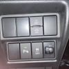 suzuki wagon-r 2023 CFJ1860909 image 3