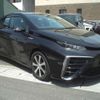 toyota mirai 2015 quick_quick_ZBA-JPD10_JPD10-0001388 image 3