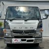 mitsubishi-fuso canter 2020 GOO_NET_EXCHANGE_0509781A30240806W001 image 5