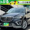 mazda cx-5 2015 quick_quick_LDA-KE2FW_KE2FW-206305 image 1