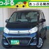 nissan dayz 2018 CFJ1636391 image 1