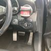 mercedes-benz c-class-station-wagon 2017 CFJ1834635 image 17