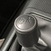 toyota fj-cruiser 2012 -TOYOTA--FJ Curiser CBA-GSJ15W--GSJ15-0119261---TOYOTA--FJ Curiser CBA-GSJ15W--GSJ15-0119261- image 10