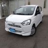 toyota pixis-epoch 2019 -TOYOTA--Pixis Epoch 5BA-LA360A--LA360A-0005299---TOYOTA--Pixis Epoch 5BA-LA360A--LA360A-0005299- image 1