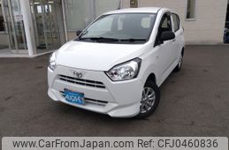 toyota pixis-epoch 2019 -TOYOTA--Pixis Epoch 5BA-LA360A--LA360A-0005299---TOYOTA--Pixis Epoch 5BA-LA360A--LA360A-0005299-