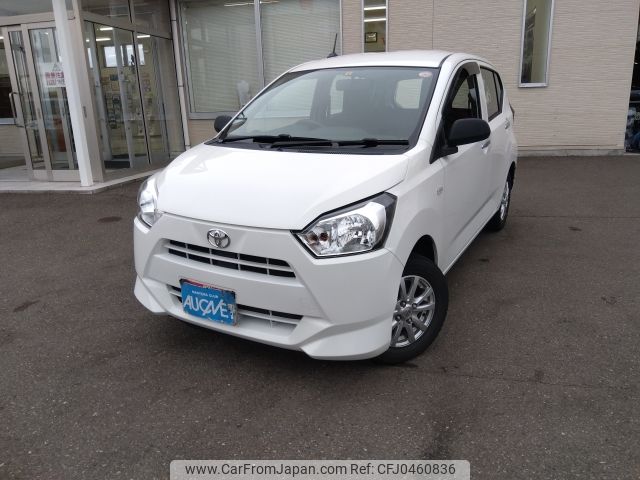 toyota pixis-epoch 2019 -TOYOTA--Pixis Epoch 5BA-LA360A--LA360A-0005299---TOYOTA--Pixis Epoch 5BA-LA360A--LA360A-0005299- image 1